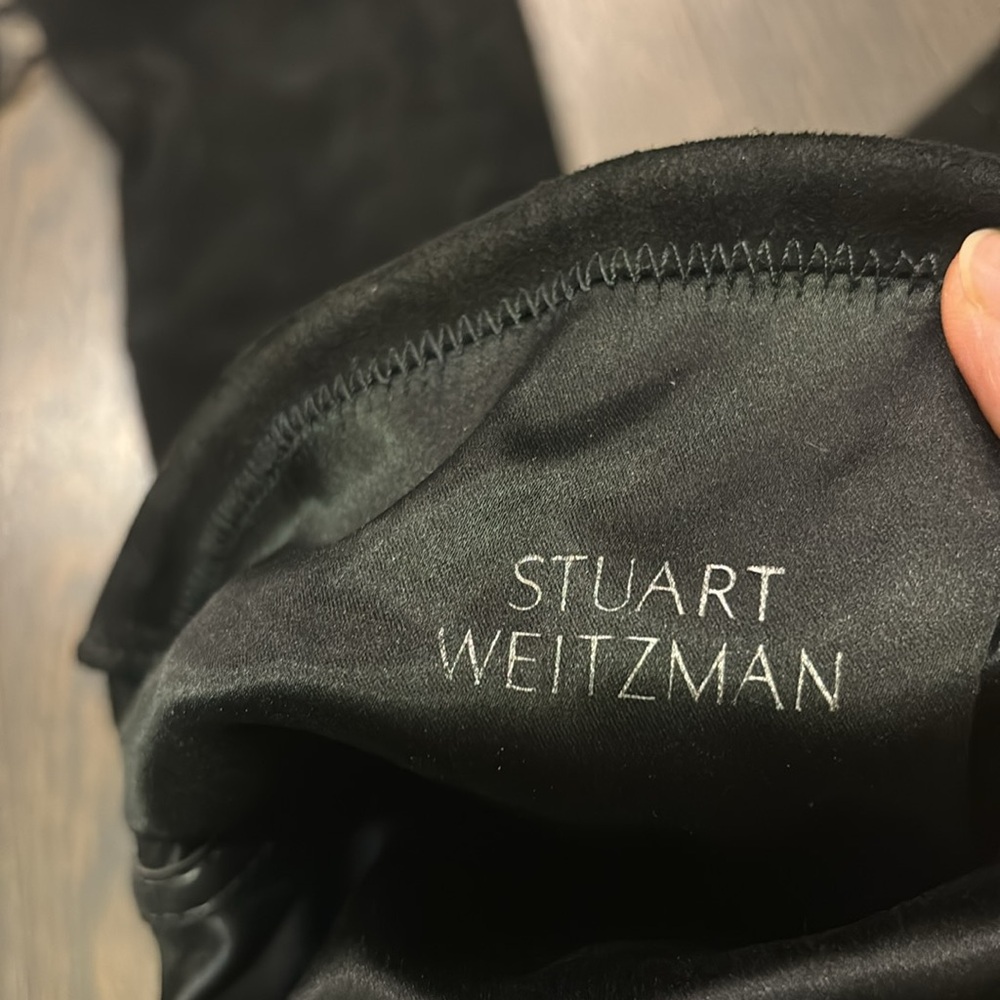 Stuart weitzman - Picture 5 of 7